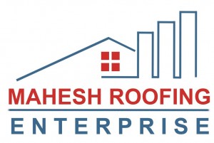 Mahesh Roofing Enterprise