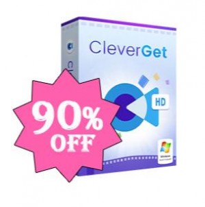 CleverGet All in One 10