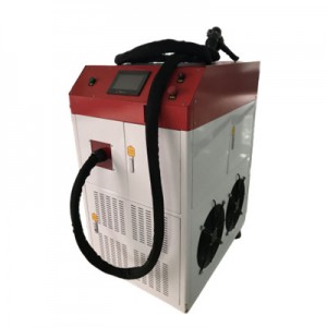 Brazing Copper Pipe to Brass Fittings