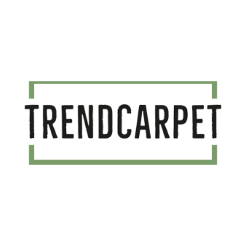 Going Green Transform Your Space with Trendcarpet's Stunning