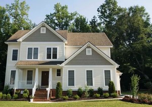 Cash Offer For My House Miami