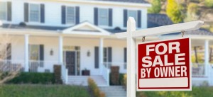 For Sale By Owner Miami