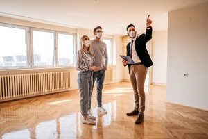 Maximizing Your Home Sale During COVID 19