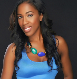Toya Nash Is at It Again With  New Short Films “Exercise Class”, “Girls Night”and “A Cookie Mystery