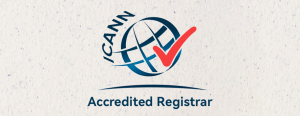 ICANN Accredited Registrar Neo Strive with the Help of Dotup Technology Consulting
