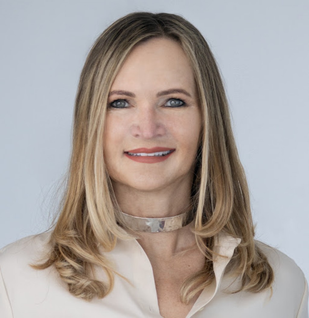 Marion Ott, Recognized by BestAgents.us as a 2023 Top Agent IssueWire