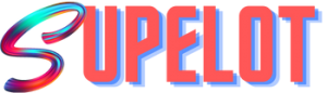 Supelot