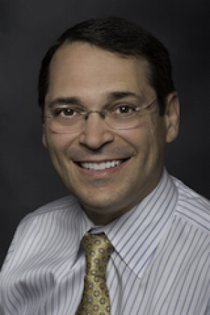 Joseph H. Mishell, MD, an Otolaryngologist with North Shore Ear, Nose & Throat Associates