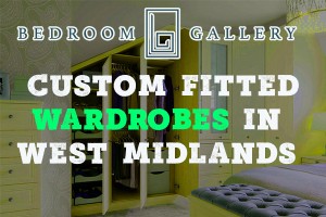 Create Your Perfect Bedroom with Sliding Wardrobe Doors – UK