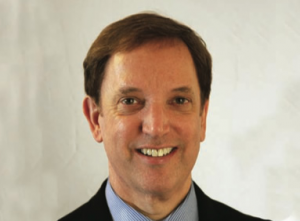 Harry E. Rosenstein, DMD, a Prosthodontist with Capital Region Prosthodontics