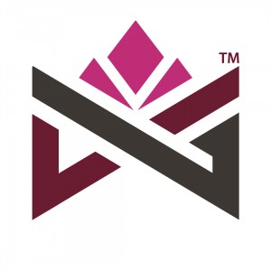 WhatsApp Image 2023 04 01 at 3 15 26 PM 1