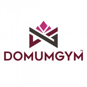 WhatsApp Image 2023 04 01 at 3 15 26 PM