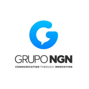 Contact Center Easiest To Do Business With