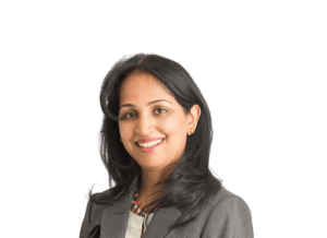 Anshu Goyal, DMD, a Dentist with Columbia Family Dentist, Laurel Smiles Dental Care & Frederick Center for Dentistry