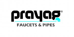 Prayag once again joins hands with Team- Kings XI Punjab for IPL 2019