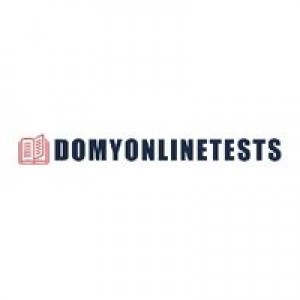 domyonlinetest200200pxl