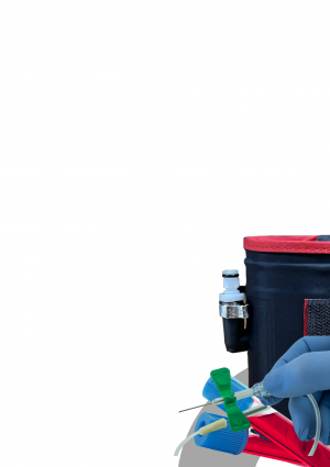 MedProtect Global Supplies LLC Believes The Pandemic Allowed Big Opportunity But Came With Huge Challenges