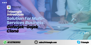 Gojek Press Release Banner 5 4 23