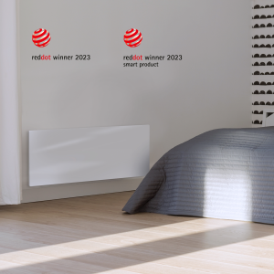 rd aeno eco smart heater 11