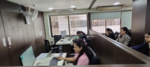 bookkeeping services in surat