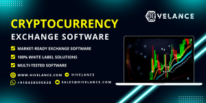 Hivelance Logo