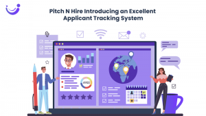 Applicant Tracking System