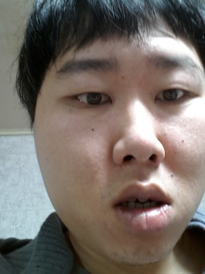 Meet Sung Eun Choi, a multitalented hip-hop artist