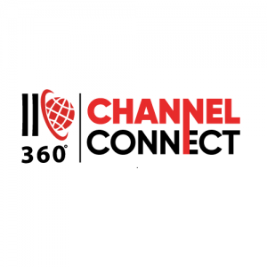 Channel Connect
