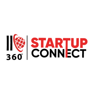 Startup Connect