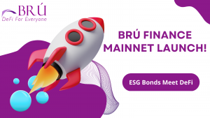 PR Bru Finance