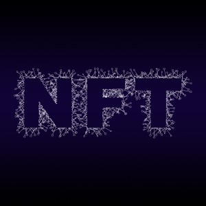 Removal of Creator Fees Could (Ironically) Reduce NFT Profits 