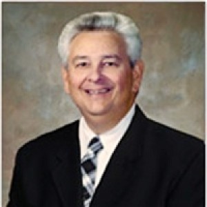 Emilio J. Rodriguez, MD, a Rheumatologist with Maury Regional Medical Center