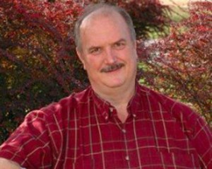 Frederic Civish, MD, a Family Physician with Jordan Meadows & Hunter Medical Centers