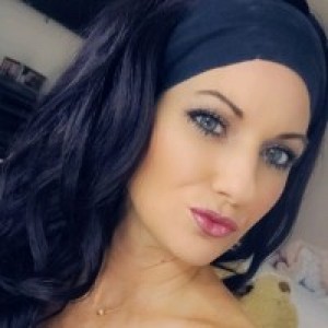 Stephenie D. Gardiner, RMA, Registered Medical Assistant 