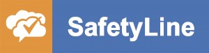 SafetyLine Logo
