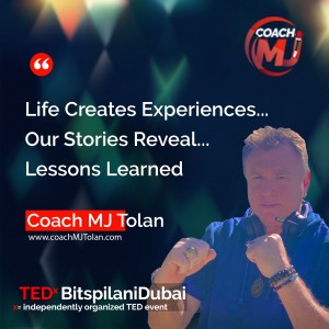 life experiences tolan final version 3