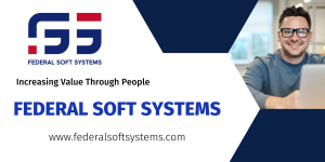 Federal soft systems