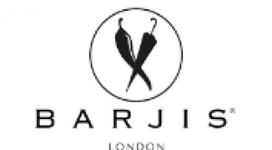 Barjis, a Leading Clothing Brand Accorded with the Fashion Brand of the Year Award by Islam Channel