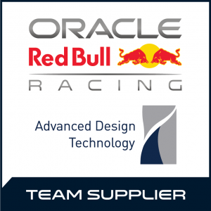 RBPR OS L ADT CMYK POS