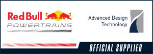 Red Bull Ford Powertrains Develops Turbocharger with ADT’s TURBOdesign Suite