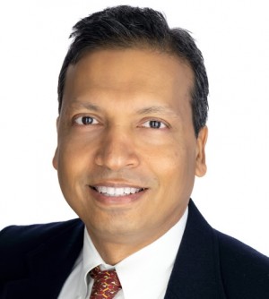 Koteswara Kunda, MD, FACOG, an Obstetrician-Gynecologist with San Marcos Ob/Gyn