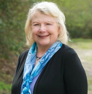 Patricia Schneider, MD, FAAP, a Pediatrician with Pediatric Clinic - St. Francisville