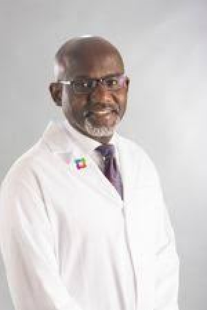 Wilner Samson, MD, a Nephrologist with  Hartford HealthCare Medical Group