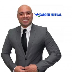 Garden Mutual Offers Free Online Will Creation Tool 