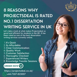 Best Essay Writing Service UK