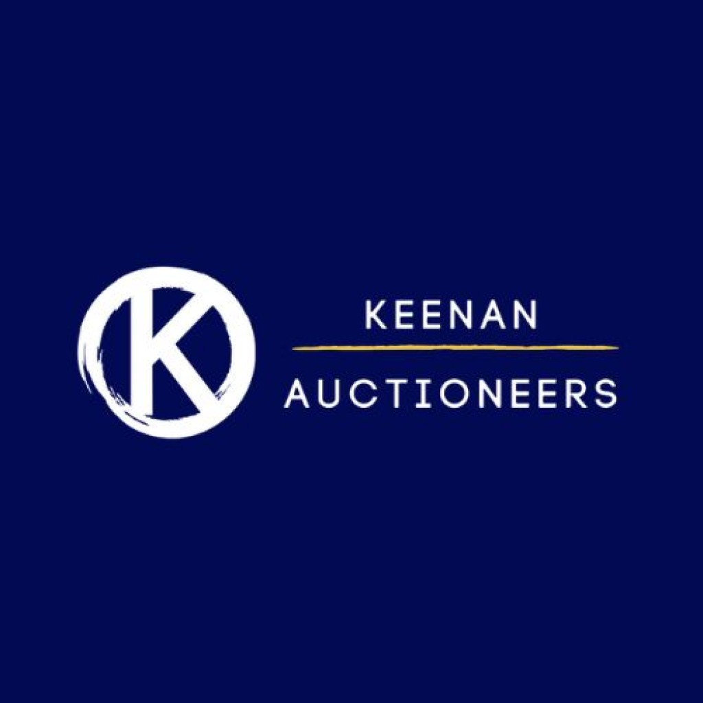 Keenan Auctioneers Named Top Estate Agency in Cavan for Sale Houses