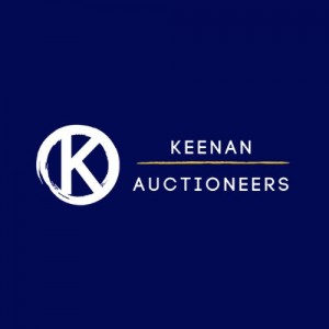 Keenan Auctioneers  - Best Real Estate Agent In Kingscourt, Cavan