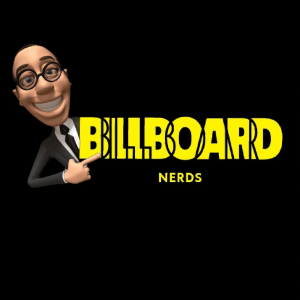 Billboard Nerds LLC