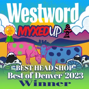 Westword 