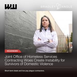 Press Release Visual